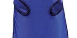 X Ray Lead Apron