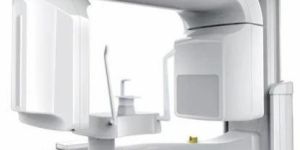 OPG Machine with Ceph