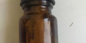 Nasya Ayurvedic Nasal Drop