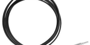 Fiber Optic Sensor Cable