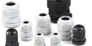 Nylon Cable Glands