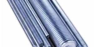 THREADED RODS