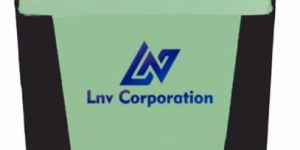 SUD-1200F Hot Dry Block Temperature Calibrator