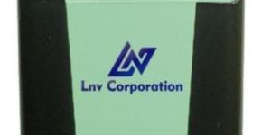 SUD-300 Hot Dry Block Temperature Calibrator