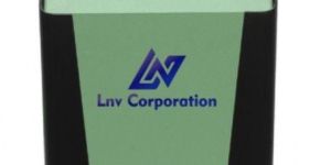 SUD-30X Cold Dry Block Temperature Calibrator