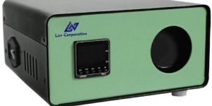 SUD-IR500 Hot Infrared Temperature Calibrator