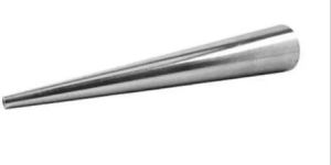 Stainless Steel Taper Pipes