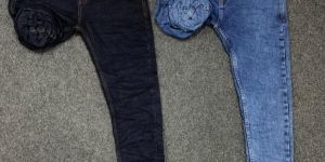 Mens Jeans