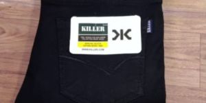 Mens Killer Jeans
