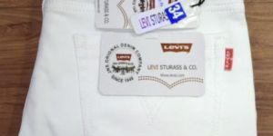 Mens Levis Jeans