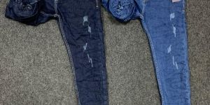 Mens Nutica Jeans