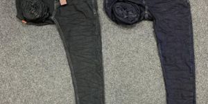 Mens Superme Jeans