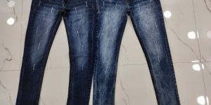 Mens Tommy Hilfiger Jeans