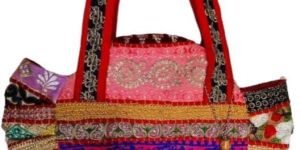 Fashion Designer Bags
