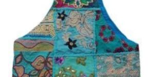 Handmade Designer Bag