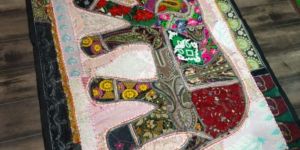 Handmade Wall Hangings