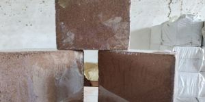 Coco Peat Blocks