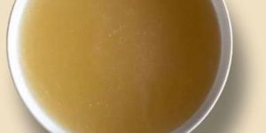 Bone Broths for Pets