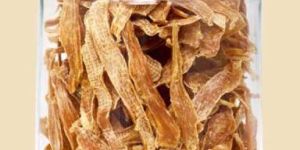 Dried Jerky Dog Treats