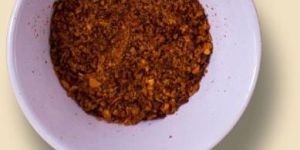 Dry Meal Toppers for Pets