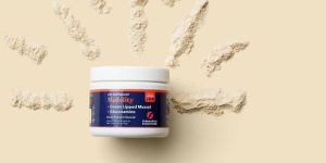 Meal Booster Dog Supplements