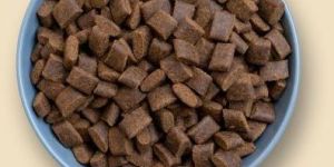 Soft Chew Dog Supplement