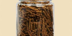 Vegetarian Dog Treats