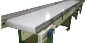 Magnetic Sorting Belt