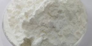 Food Grade Corn Starch Powder