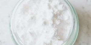 Gluten Free Pregel Starch Powder