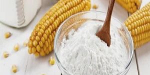 Modified Corn Starch Powder
