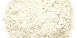 Paper Tube Gum Powder