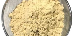 Yellow Dextrin Starch Powder