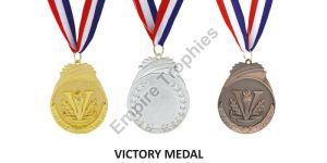 VICTORY MEDAL