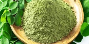 Dried Drumstick Powder