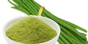 Organic Drumstick Powder