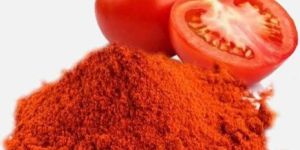 Premium Tomato Powder