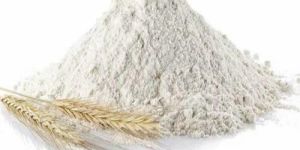 Fine Wheat Flour
