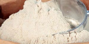 Multigrain Wheat Flour