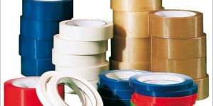 BOPP Packaging Tape