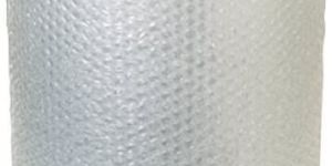 Bubble Sheet Roll