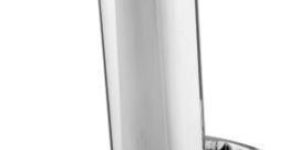 Heavy Duty Crome Health Faucet