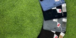 Mens Jeans