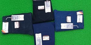 Mens Jeans Pant