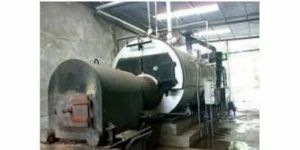 Boiler Modification Services