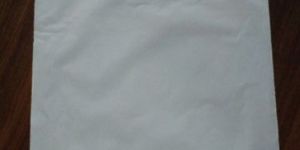 Compostable Envelopes