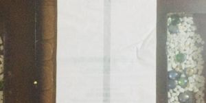 Compostable Hold Liquid Pouch