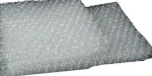 Air Bubble Wrap