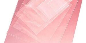 Anti Static Plastic Bags