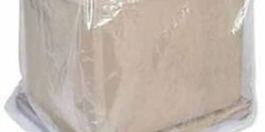 Pallet Plastic Cover Bag